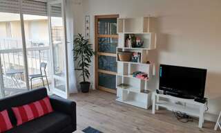 Appartement 2 Pièces 45 m² à louer à Le Mesnil-Saint-Denis (78320)