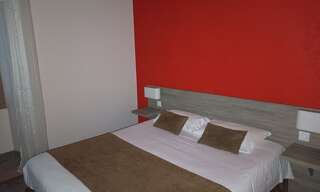 Appartement 1 Pièce 15 m² à louer à Négrondes (24460)