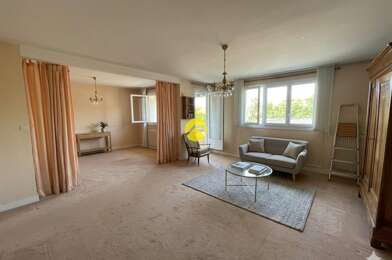 Maison 5 pièces 189900 €