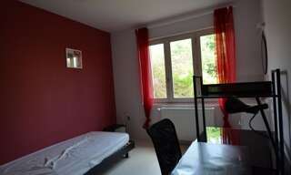 Appartement 1 Pièce 13 m² à louer à Orsay (91400)