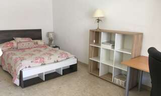 Appartement 1 Pièce 32 m² à louer à Marseille 5 (13005)