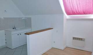 Appartement 3 Pièces 51 m² à louer à Villemandeur (45700)