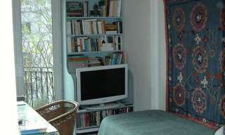 Appartement 1 Pièce 11 m² à louer à Paris 5 (75005)