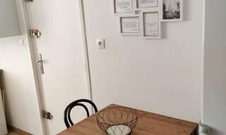 Appartement 1 Pièce 34 m² à louer à La Ciotat (13600)