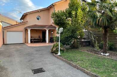 Appartement 1 pièces 500 €