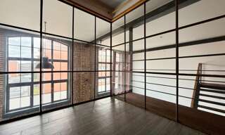 Appartement 3 Pièces 131 m² à vendre à Roubaix (59100)