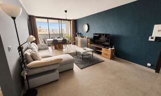 Appartement 3 Pièces 73 m² à vendre à Tourcoing (59200)