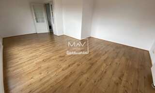 Appartement 3 Pièces 67 m² à louer à Marcq-en-Barœul (59700)