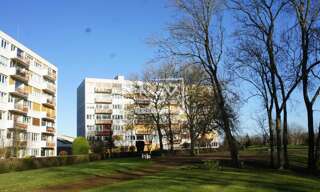 Appartement 2 Pièces 43 m² à vendre à Wattignies (59139)