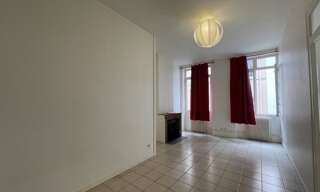 Appartement 1 Pièce 42 m² à louer à Lyon 1 (69001)