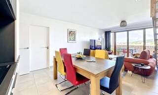 Appartement 4 Pièces 84 m² à vendre à Villefranche-sur-Saône (69400)