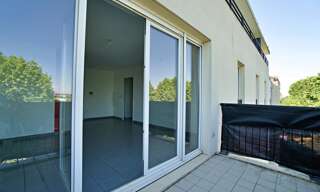 Appartement 4 Pièces 60 m² à vendre à Villefranche-sur-Saône (69400)