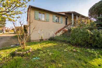 Maison 4 pièces 399000 €