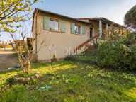 Chasselay - Maison 3 chambres - Sous-sol complet — photo 2