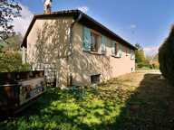 Chasselay - Maison 3 chambres - Sous-sol complet — photo 3