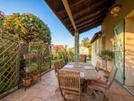 Chasselay - Maison 3 chambres - Sous-sol complet — photo 4