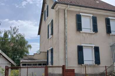 Maison  169000 €