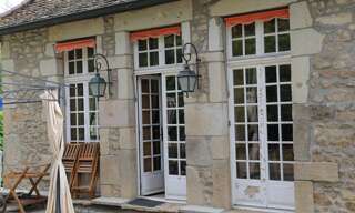 Photo N° 2