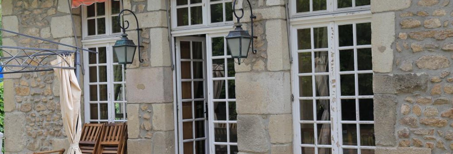 Photo N° 2