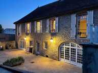 Belle propriété à vendre au centre d'Autun — photo 3