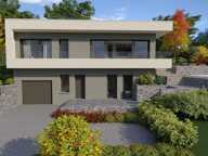 GRESY/AIX - Maison 125m² + garage — photo 2