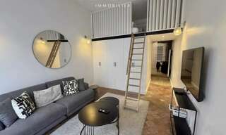Commerce 3 Pièces 30 m² à vendre à Paris 5 (75005)