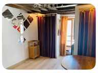 STUDIO – PARIS VI – À DEUX PAS  DE NOTRE-DAME — photo 3