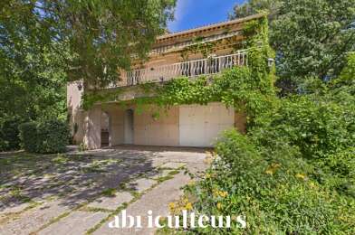 Maison 6 pièces 1150000 €
