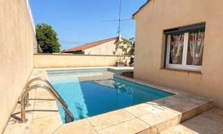 Maison 5 Pièces 107 m² à vendre à Saint-Savournin (13119)