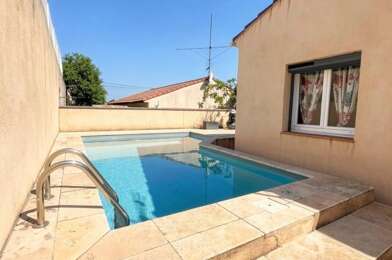 Maison 5 pièces 521000 €