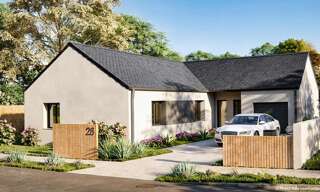 Maison 7 Pièces 124 m² à vendre à Grand Bourgtheroulde (27520)