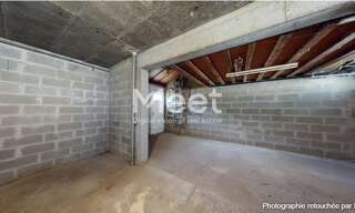 Maison 5 Pièces 114 m² à vendre à Coignières (78310)