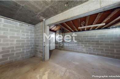 Maison 5 pièces 349900 €