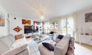 Maison 7 Pièces 150 m² à vendre à Appoigny (89380)