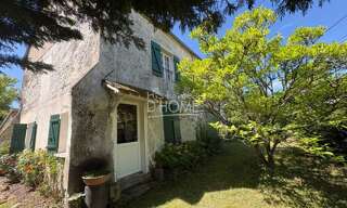 Maison 5 Pièces 120 m² à vendre à Montolivet (77320)