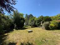 MAISON DE CAMPAGNE AVEC BEAU TERRAIN — photo 3