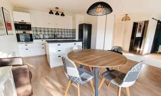 Appartement 2 Pièces 54 m² à vendre à Avignon (84000)