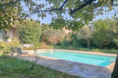 Maison 6 pièces 399000 €
