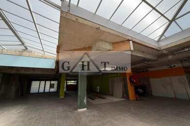 Commerce  3520000 €