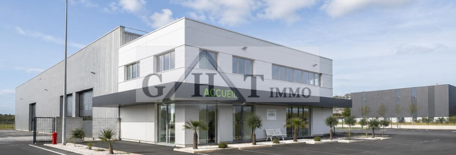Terrain  12500 m² à vendre à Chaumes-en-Brie (77390)