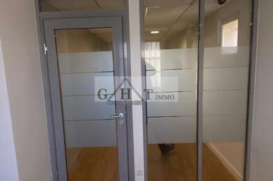 Commerce  1500 €