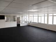 A LOUER UN ENTREPOT DE 1 000 M2 AVEC (8M HSP) A VILLEBON-SUR-YVETTE — photo 2