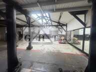Entrepôt bureaux 450 m² à la vente à Champigny- Sur-Marne — photo 2