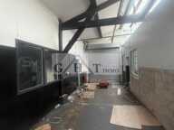 Entrepôt bureaux 450 m² à la vente à Champigny- Sur-Marne — photo 3