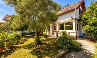 Maison 12 Pièces 330 m² à vendre à Soorts-Hossegor (40150)