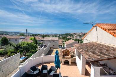 Maison 3 pièces 360000 €