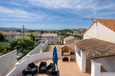 Maison 3 pièces 349000 €