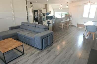 Maison 7 pièces 239500 €