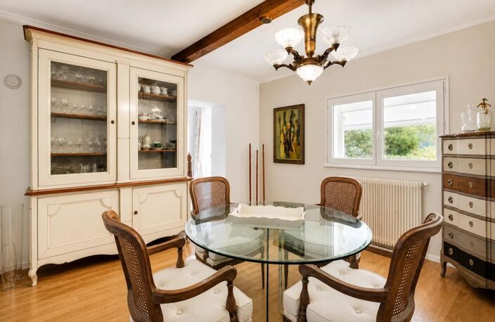 Maison de 8 pièces de 190 m² à La Bastide-de-Besplas — photo 3