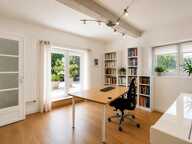 Maison de 8 pièces de 190 m² à La Bastide-de-Besplas — photo 4